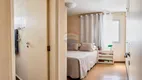 Foto 9 de Apartamento com 4 Quartos à venda, 174m² em Morumbi, São Paulo