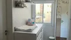 Foto 10 de Apartamento com 3 Quartos à venda, 271m² em Chácara Klabin, São Paulo