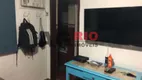 Foto 12 de Apartamento com 2 Quartos à venda, 65m² em Jardim Sulacap, Rio de Janeiro