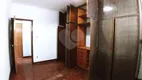 Foto 11 de Casa com 5 Quartos para alugar, 336m² em Santana, São Paulo