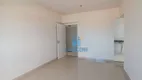 Foto 2 de Apartamento com 3 Quartos à venda, 75m² em Lagoa Nova, Natal