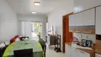 Foto 13 de Casa de Condomínio com 3 Quartos à venda, 120m² em Chácara São Pedro, Aparecida de Goiânia