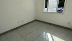 Foto 12 de Casa com 2 Quartos à venda, 54m² em Bom Sucesso, Gravataí