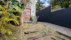 Foto 42 de Casa com 3 Quartos à venda, 280m² em Taboão, Curitiba