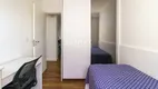 Foto 32 de Apartamento com 3 Quartos à venda, 105m² em Vila Castelo, São Paulo