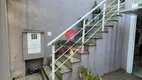Foto 24 de Sobrado com 3 Quartos à venda, 188m² em Santa Maria, Santo André