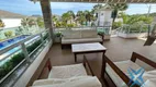 Foto 21 de Casa de Condomínio com 3 Quartos à venda, 186m² em Praia do Futuro II, Fortaleza
