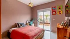 Foto 24 de Casa de Condomínio com 3 Quartos à venda, 260m² em Suru, Santana de Parnaíba