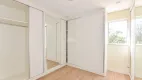 Foto 14 de Sobrado com 4 Quartos à venda, 305m² em Alto da Rua XV, Curitiba