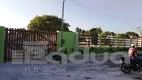 Foto 8 de Fazenda/Sítio com 3 Quartos à venda, 1200m² em , Itaporanga d'Ajuda