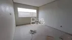 Foto 3 de Casa com 3 Quartos à venda, 229m² em Extensão do Bosque, Rio das Ostras