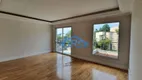 Foto 6 de Casa de Condomínio com 4 Quartos à venda, 468m² em Alphaville Conde II, Barueri