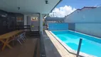 Foto 2 de Casa com 6 Quartos à venda, 444m² em Capim Macio, Natal