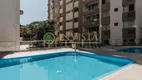 Foto 21 de Apartamento com 3 Quartos à venda, 170m² em Centro, Florianópolis