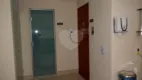 Foto 47 de Apartamento com 4 Quartos à venda, 260m² em Higienópolis, São Paulo