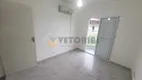 Foto 7 de Casa de Condomínio com 2 Quartos à venda, 75m² em Jardim do Sol, Caraguatatuba