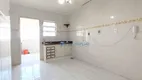 Foto 10 de Apartamento com 2 Quartos à venda, 93m² em Ponta da Praia, Santos