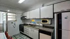 Foto 40 de Apartamento com 4 Quartos à venda, 178m² em Pitangueiras, Guarujá