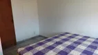 Foto 16 de Casa com 3 Quartos à venda, 120m² em Xangri la, Xangri-lá