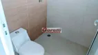 Foto 37 de Casa de Condomínio com 4 Quartos à venda, 290m² em Arujazinho IV, Arujá