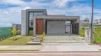 Foto 23 de Casa de Condomínio com 3 Quartos à venda, 179m² em Cidade Alpha, Eusébio