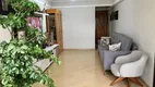 Foto 3 de Apartamento com 3 Quartos à venda, 75m² em Praça da Árvore, São Paulo