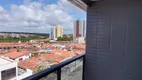 Foto 25 de Apartamento com 2 Quartos à venda, 59m² em Tambauzinho, João Pessoa