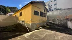 Foto 4 de Lote/Terreno à venda, 367m² em Paineiras, Juiz de Fora