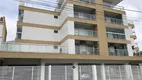 Foto 5 de Apartamento com 1 Quarto à venda, 99m² em Balneário de Caioba, Matinhos