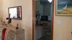 Foto 35 de Casa com 4 Quartos à venda, 250m² em Bingen, Petrópolis