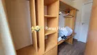 Foto 9 de Flat com 1 Quarto para alugar, 35m² em Moema, São Paulo