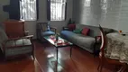 Foto 11 de Casa com 3 Quartos à venda, 100m² em Tijuca, Rio de Janeiro