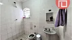 Foto 5 de Casa com 3 Quartos à venda, 174m² em Jardim Sevilha, Bragança Paulista