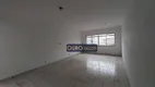 Foto 6 de Ponto Comercial para alugar, 77m² em Vila Prudente, São Paulo