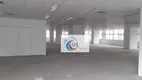 Foto 14 de Sala Comercial para alugar, 335m² em Brooklin, São Paulo