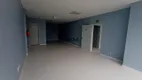 Foto 8 de Sala Comercial para alugar, 160m² em Cidade Alta, Bento Gonçalves