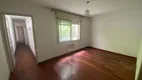 Foto 2 de Apartamento com 2 Quartos à venda, 82m² em Cidade Baixa, Porto Alegre