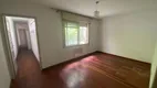 Foto 2 de Apartamento com 2 Quartos à venda, 83m² em Cidade Baixa, Porto Alegre