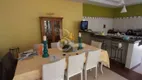 Foto 20 de Casa com 4 Quartos à venda, 330m² em Centro, Campos dos Goytacazes