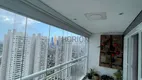 Foto 4 de Apartamento com 1 Quarto à venda, 91m² em VILA LUZITANIA, São Bernardo do Campo