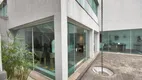 Foto 3 de Casa com 3 Quartos à venda, 356m² em Planalto Paulista, São Paulo