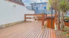 Foto 33 de Casa com 3 Quartos à venda, 286m² em Valparaiso, Petrópolis