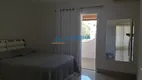 Foto 24 de Casa com 4 Quartos à venda, 1000m² em Pinheiro, Valinhos