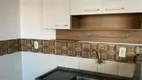 Foto 12 de Casa com 2 Quartos à venda, 88m² em Jardim Wanel Ville V, Sorocaba