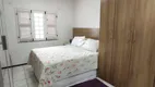 Foto 29 de Casa de Condomínio com 4 Quartos à venda, 230m² em Parque Manibura, Fortaleza