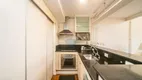 Foto 10 de Apartamento com 1 Quarto para alugar, 85m² em Jardim América, São Paulo