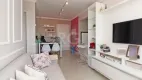 Foto 5 de Apartamento com 2 Quartos à venda, 60m² em São João, Porto Alegre