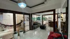 Foto 7 de Casa com 3 Quartos à venda, 129m² em Centro, Betim