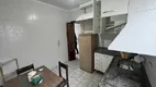 Foto 4 de Apartamento com 3 Quartos à venda, 103m² em Vila Camargos, Guarulhos