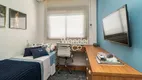 Foto 13 de Apartamento com 2 Quartos à venda, 102m² em Campo Belo, São Paulo